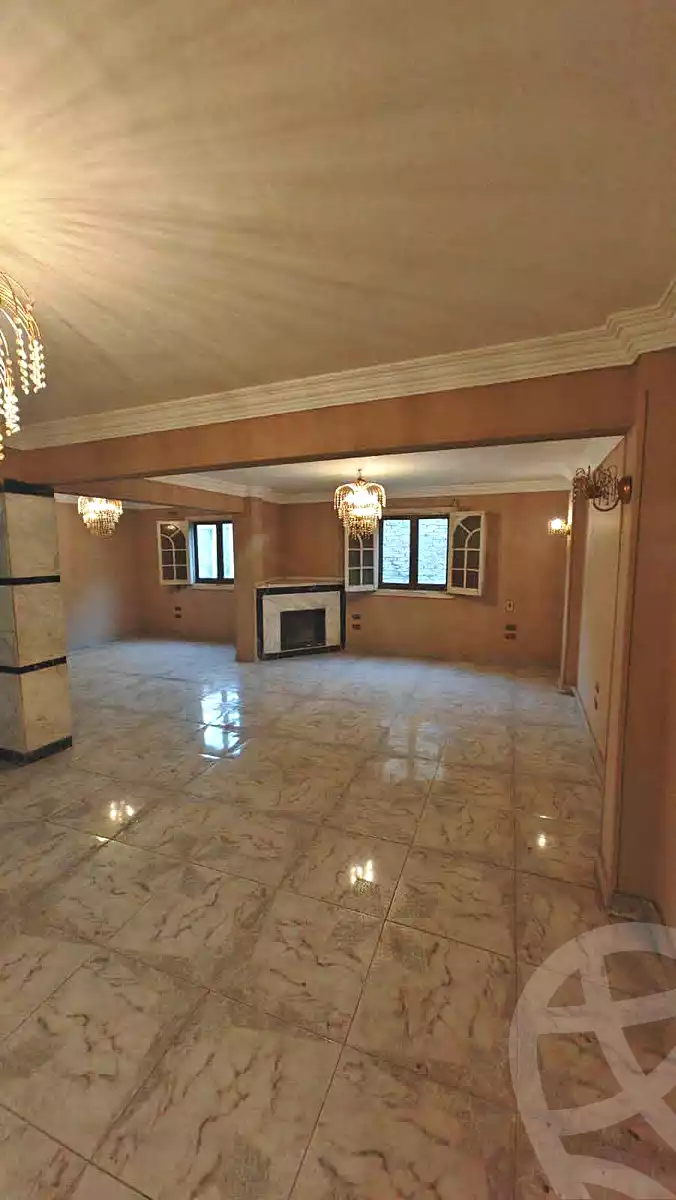 https://aqarmap.com.eg/en/listing/7142633-for-rent-cairo-helwan-mohamed-sayed-ahmed-st