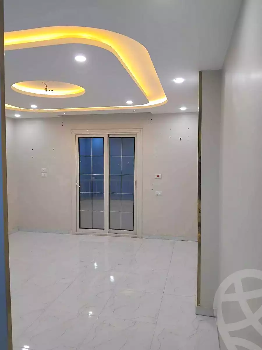 https://aqarmap.com.eg/ar/listing/7142637-for-rent-cairo-helwan-hadayek-helwan-nile-corniche-st