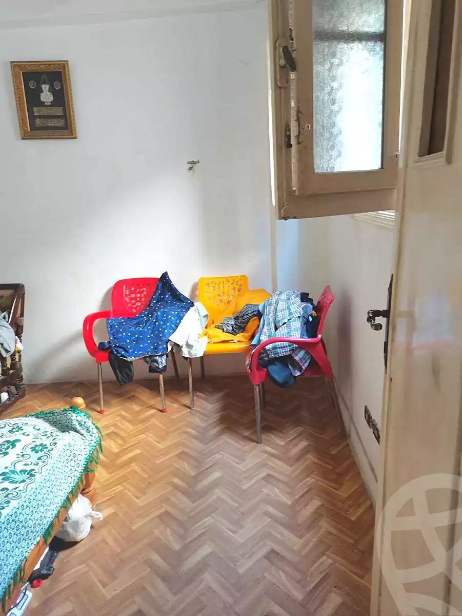 https://aqarmap.com.eg/ar/listing/7142641-for-sale-alexandria-al-agamy-lbytsh-shahr-al-assal-st