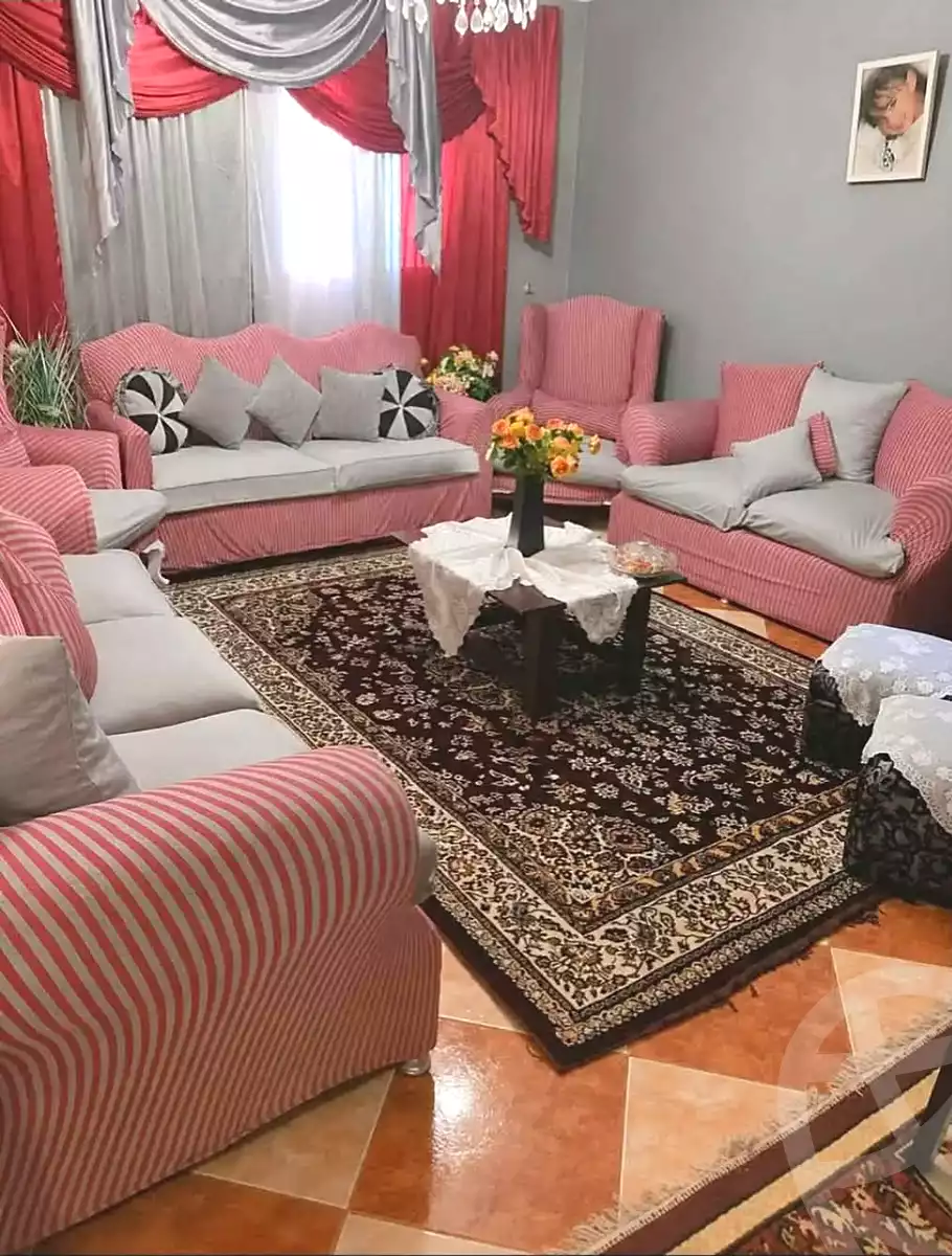 https://aqarmap.com.eg/ar/listing/7142651-for-sale-cairo-faisal-shareaa-el-safa-wa-el-marwah