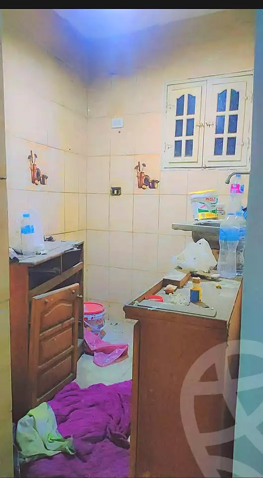 https://aqarmap.com.eg/ar/listing/7142664-for-sale-cairo-el-haram