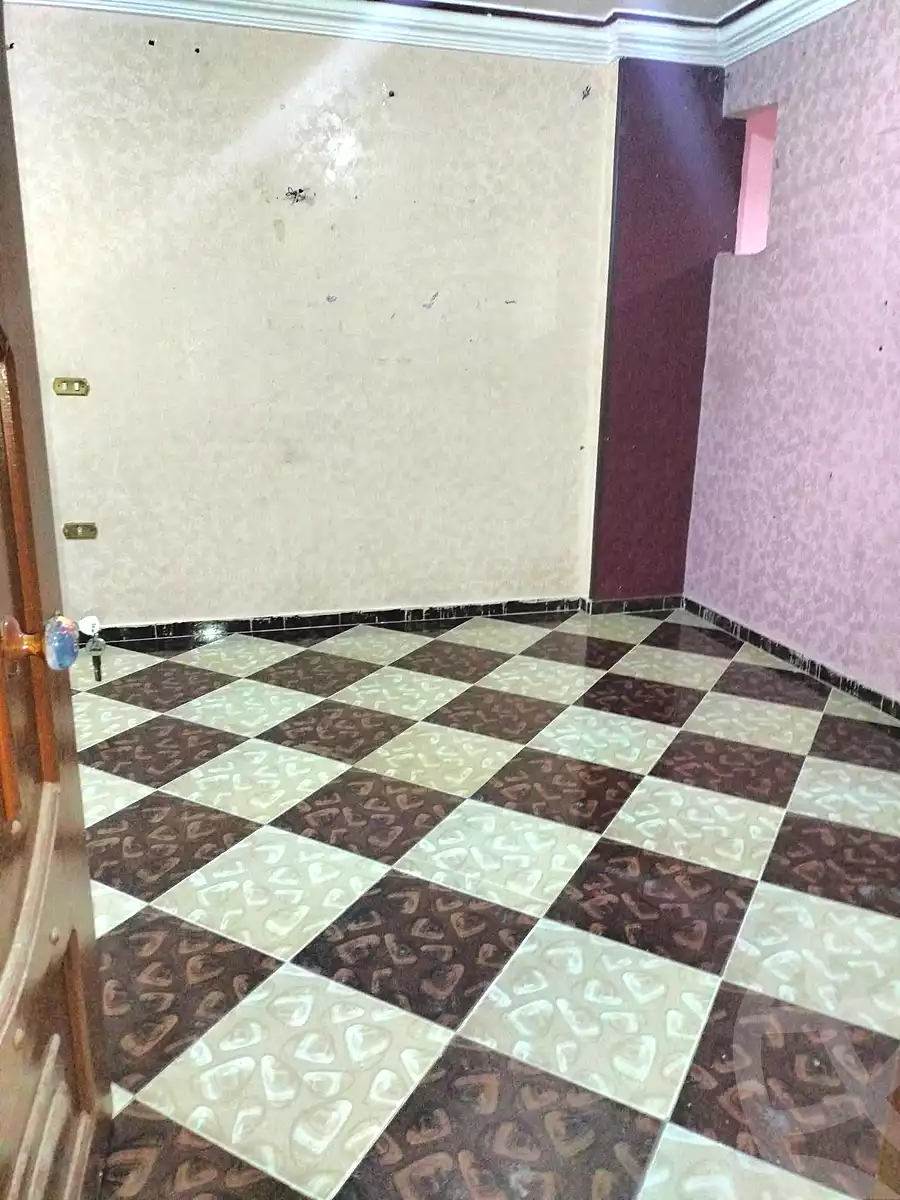 https://aqarmap.com.eg/ar/listing/7142671-for-rent-cairo-el-marg-lmrj-ljdyd