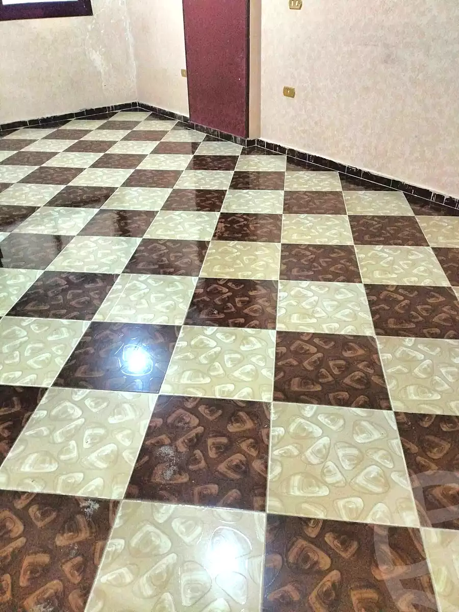 https://aqarmap.com.eg/ar/listing/7142671-for-rent-cairo-el-marg-lmrj-ljdyd