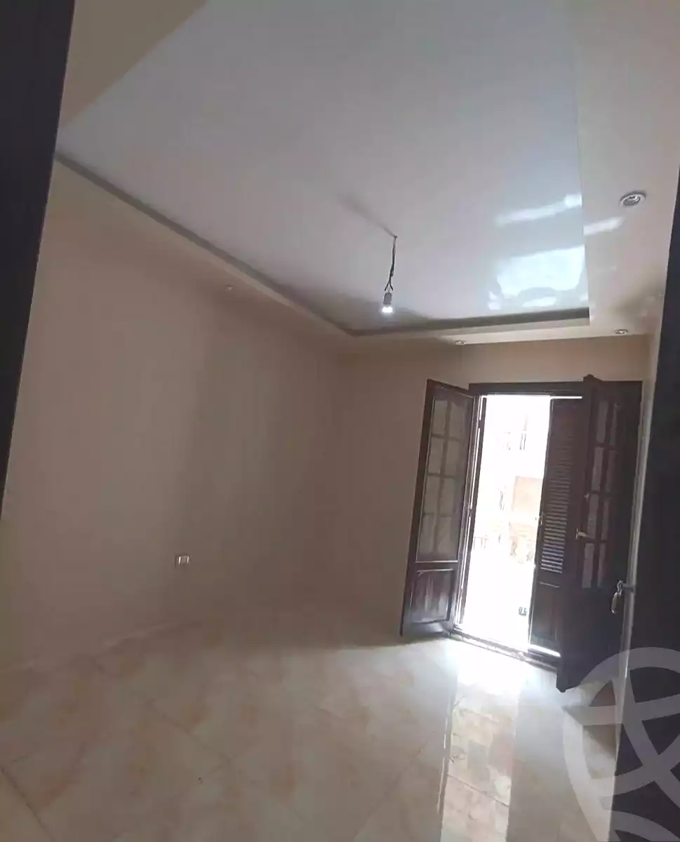 https://aqarmap.com.eg/ar/listing/7142667-for-sale-alexandria-al-agamy-lbytsh-el-hanafeya-st