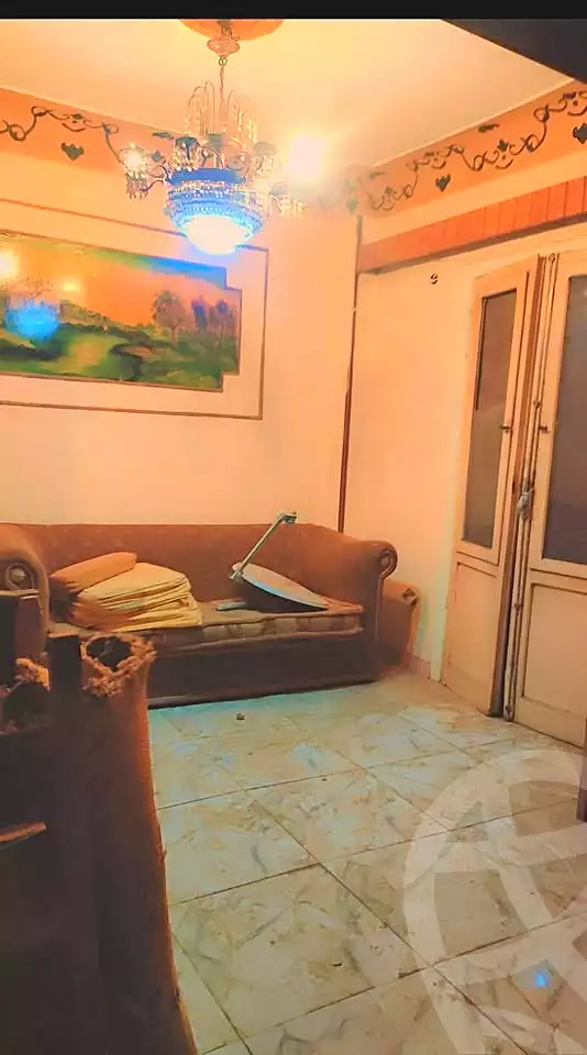 https://aqarmap.com.eg/ar/listing/7142679-for-sale-cairo-faisal-el-taweaan
