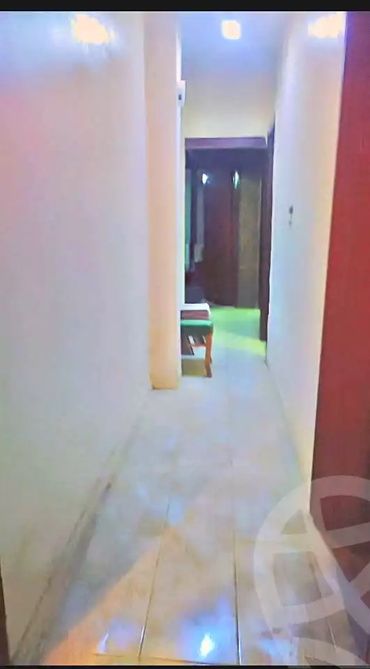 https://aqarmap.com.eg/ar/listing/7142679-for-sale-cairo-faisal-el-taweaan