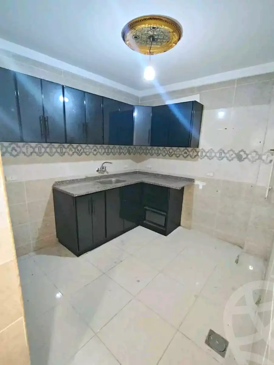 https://aqarmap.com.eg/ar/listing/7142675-for-sale-alexandria-lsywf-el-falki-street-16-el-eslah