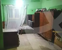 https://aqarmap.com.eg/en/listing/7142682-for-sale-cairo-helwan