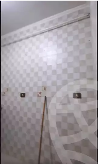 https://aqarmap.com.eg/ar/listing/7142683-for-rent-cairo-elnozha-Streettt-27