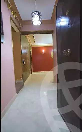 https://aqarmap.com.eg/ar/listing/7142683-for-rent-cairo-elnozha-Streettt-27
