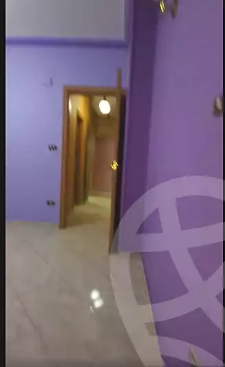 https://aqarmap.com.eg/ar/listing/7142683-for-rent-cairo-elnozha-Streettt-27