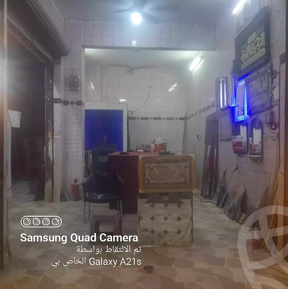 https://aqarmap.com.eg/ar/listing/7142687-for-sale-cairo-helwan-mnshy-yn-hlwn-rael-st