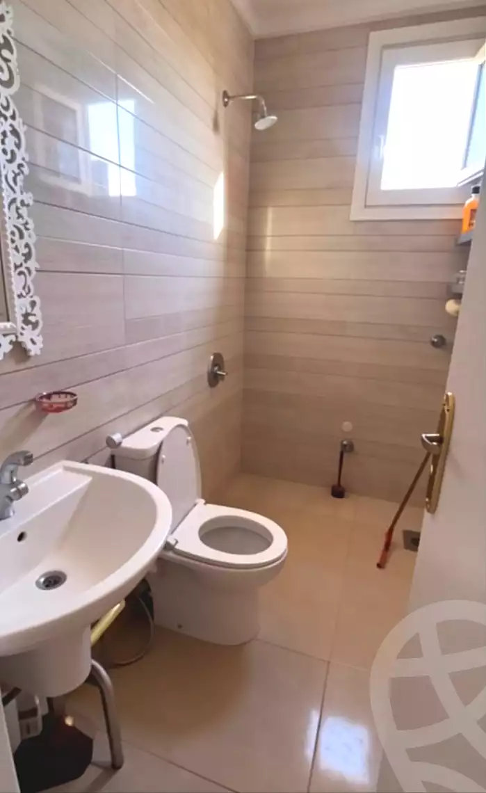 https://aqarmap.com.eg/ar/listing/7142616-for-sale-cairo-15th-of-may-mjwr-5