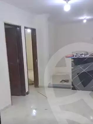 https://aqarmap.com.eg/ar/listing/7142678-for-sale-cairo-ain-shams-ain-shams-el-sharkia-shr-brhym-bd-lrzq