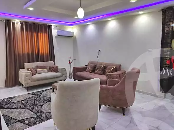 https://aqarmap.com.eg/ar/listing/7142688-for-rent-cairo-faisal-el-maryotyah-agyad-st