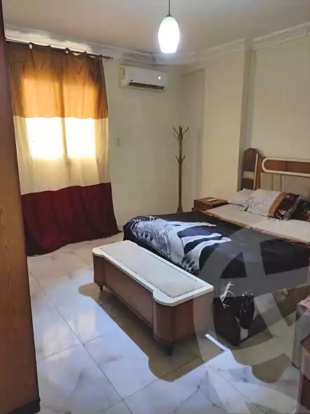 https://aqarmap.com.eg/ar/listing/7142688-for-rent-cairo-faisal-el-maryotyah-agyad-st