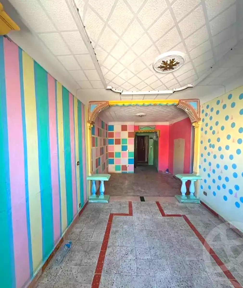 https://aqarmap.com.eg/ar/listing/7142691-for-sale-alexandria-el-asafra-l-sfr-qbly-el-maahad-el-dini-st