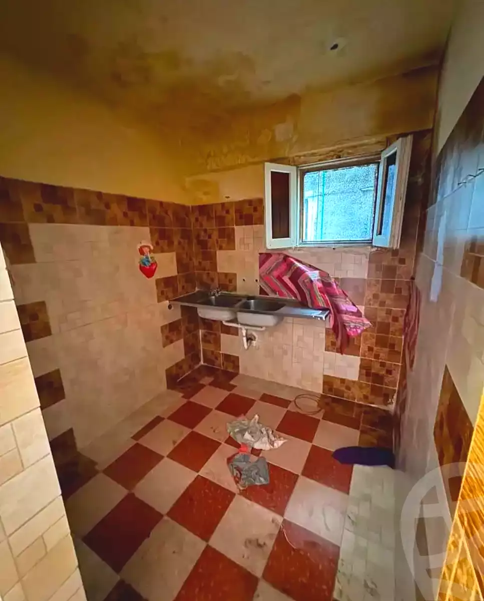 https://aqarmap.com.eg/ar/listing/7142691-for-sale-alexandria-el-asafra-l-sfr-qbly-el-maahad-el-dini-st