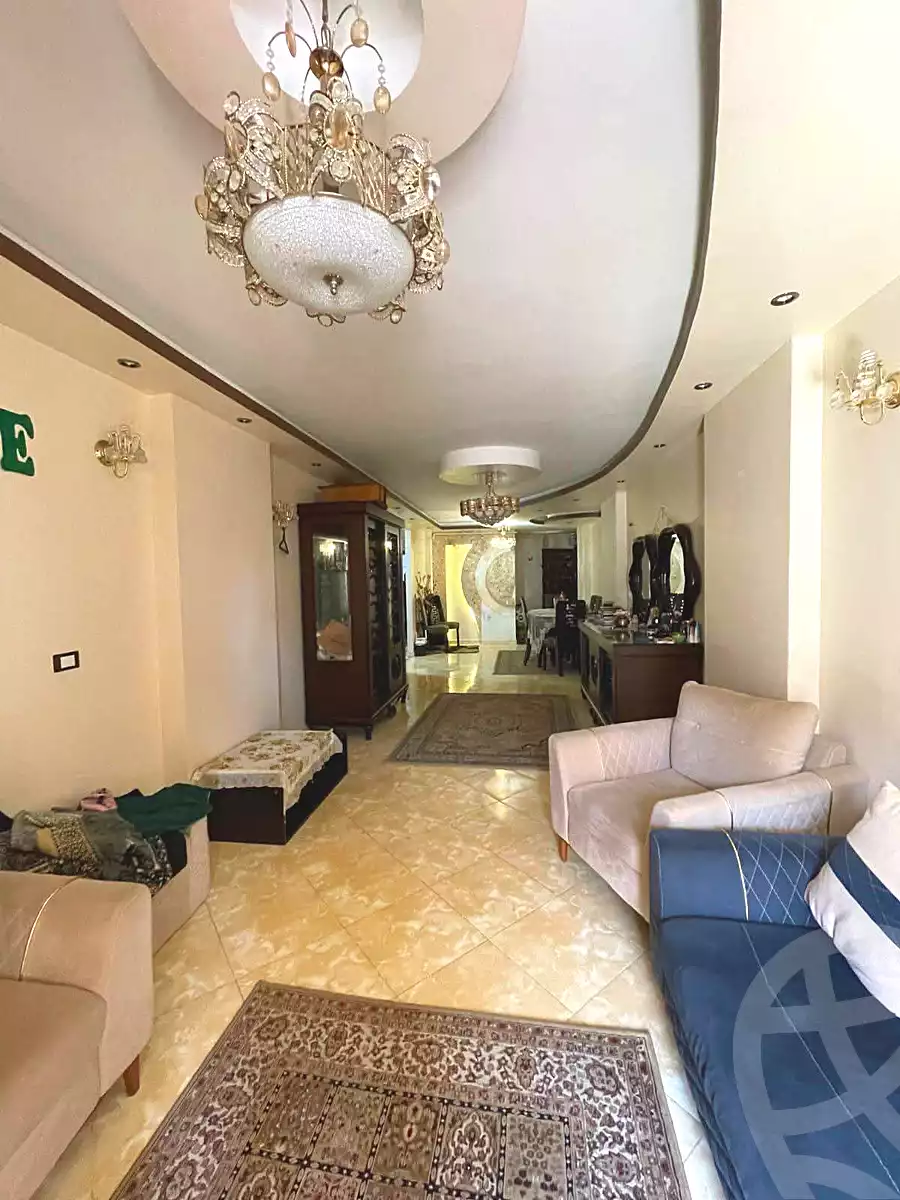 https://aqarmap.com.eg/ar/listing/7142696-for-sale-alexandria-al-agamy-lbytsh-bianchiii
