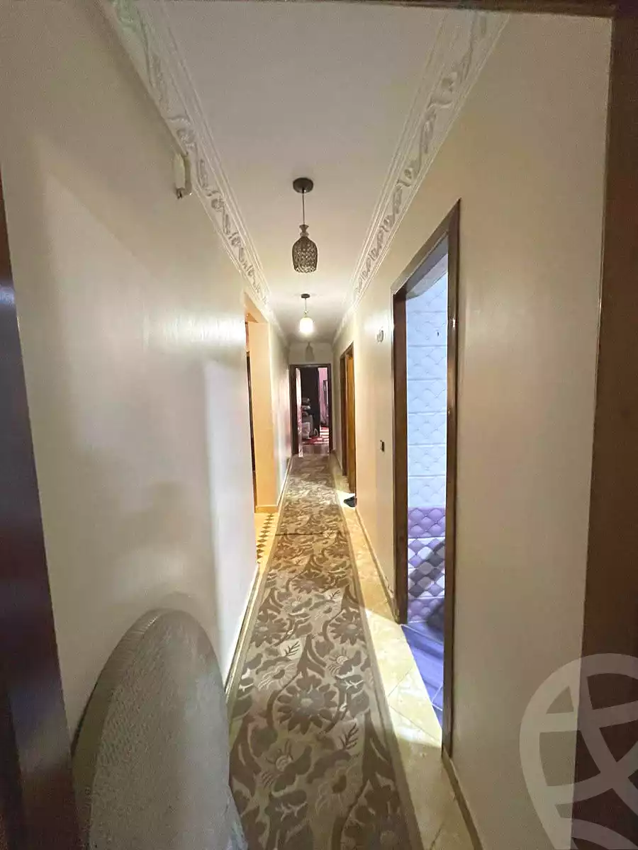 https://aqarmap.com.eg/ar/listing/7142696-for-sale-alexandria-al-agamy-lbytsh-bianchiii