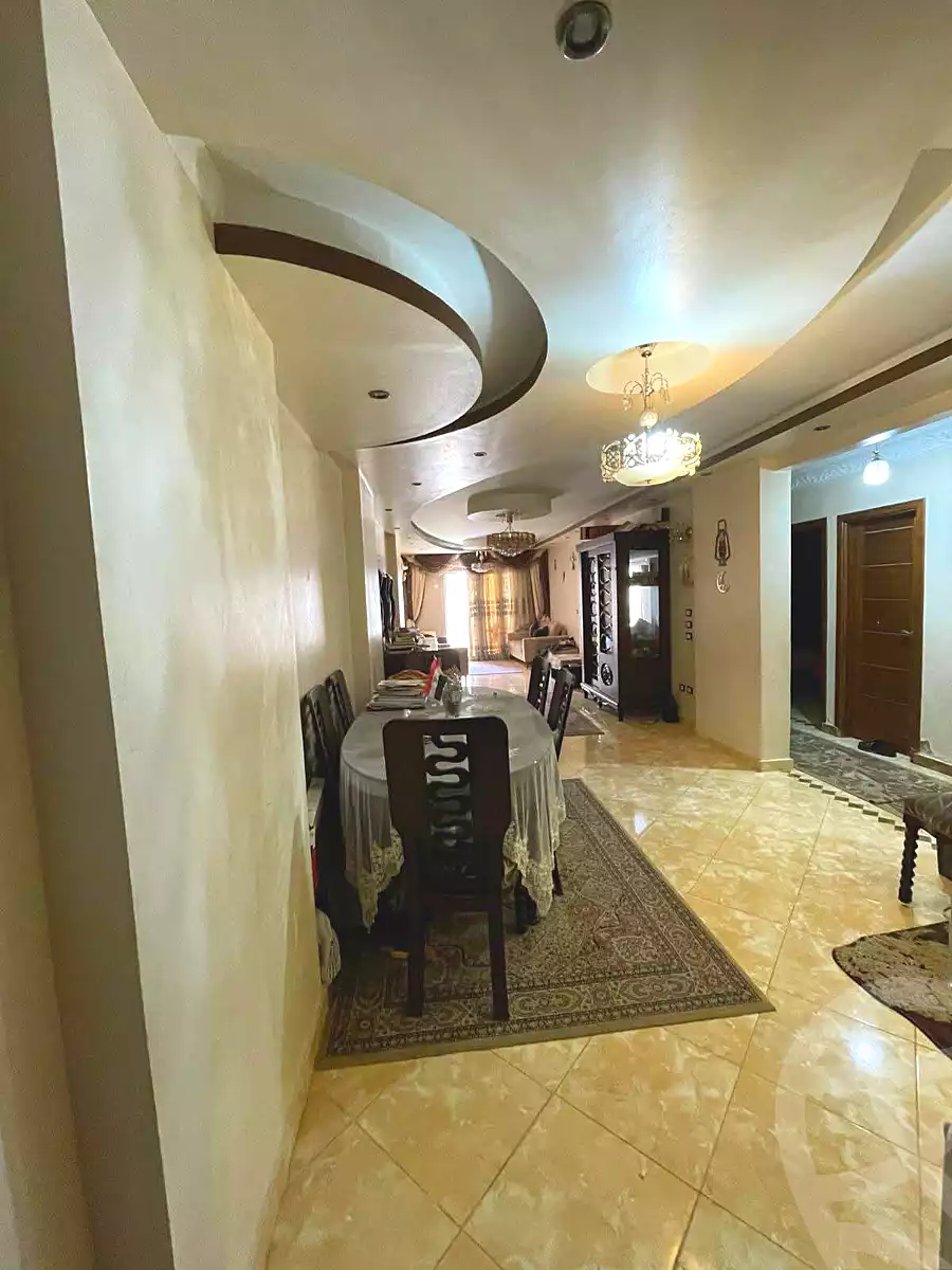 https://aqarmap.com.eg/ar/listing/7142696-for-sale-alexandria-al-agamy-lbytsh-bianchiii