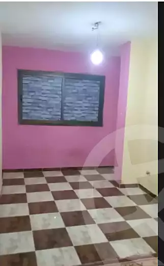 https://aqarmap.com.eg/en/listing/7142707-for-rent-cairo-el-matarya-trolley-st
