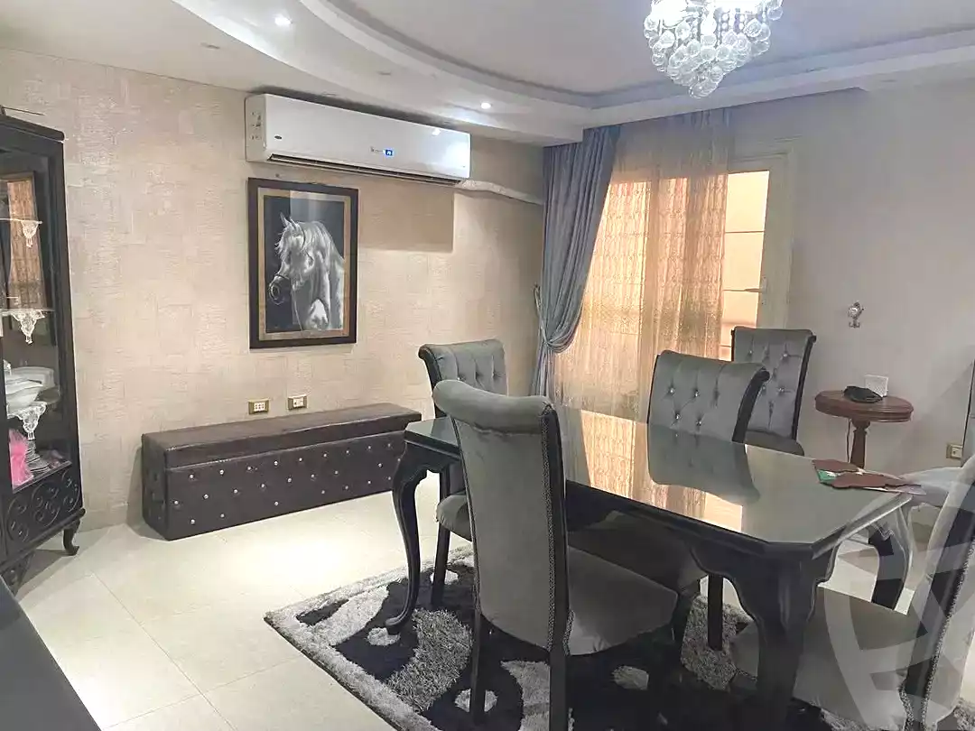 https://aqarmap.com.eg/ar/listing/7142711-for-sale-cairo-el-haram-shareaa-el-haram