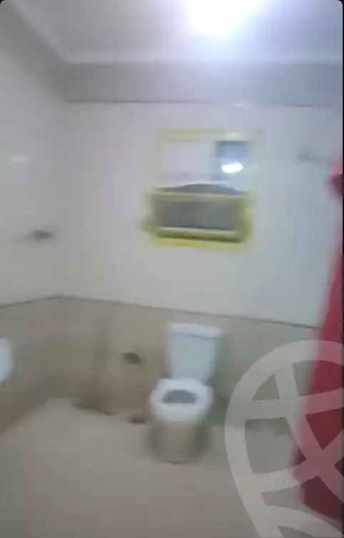 https://aqarmap.com.eg/ar/listing/7142714-for-rent-cairo-nozha-2-el-khamseen-st