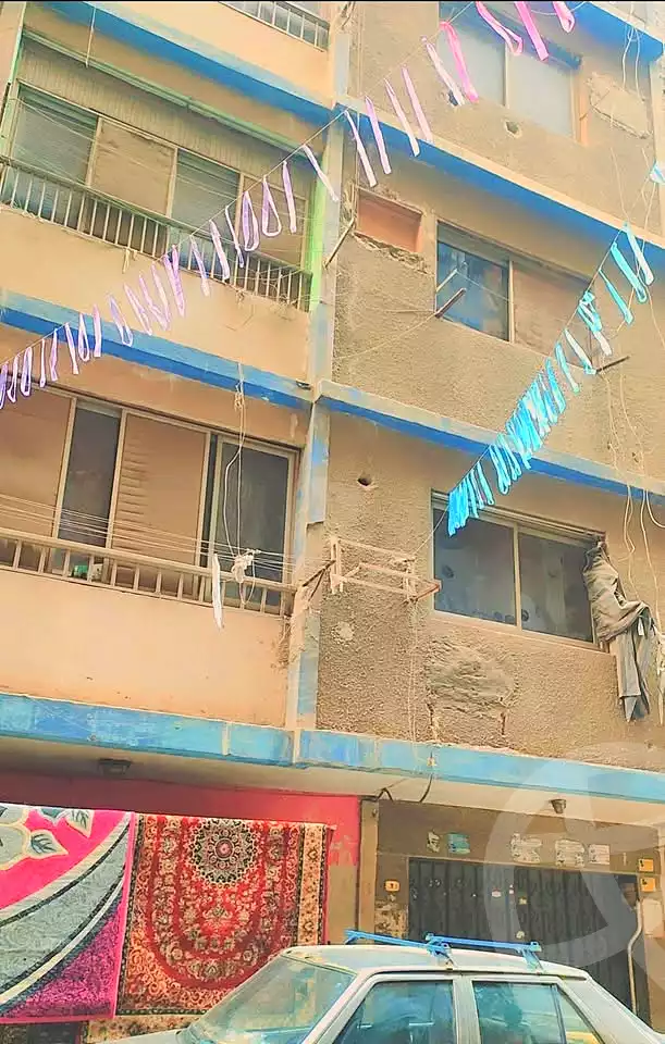 https://aqarmap.com.eg/en/listing/7142725-for-sale-cairo-el-haram-shareaa-el-haram