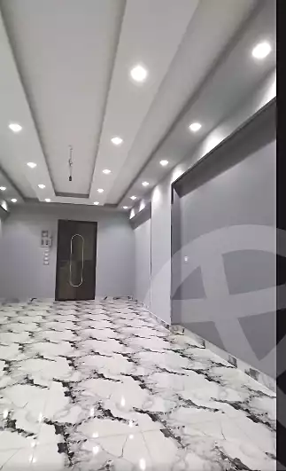 https://aqarmap.com.eg/ar/listing/7142730-for-rent-cairo-elnozha-Streettt-27