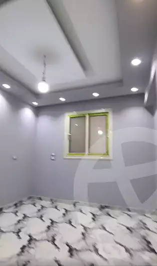 https://aqarmap.com.eg/ar/listing/7142730-for-rent-cairo-elnozha-Streettt-27