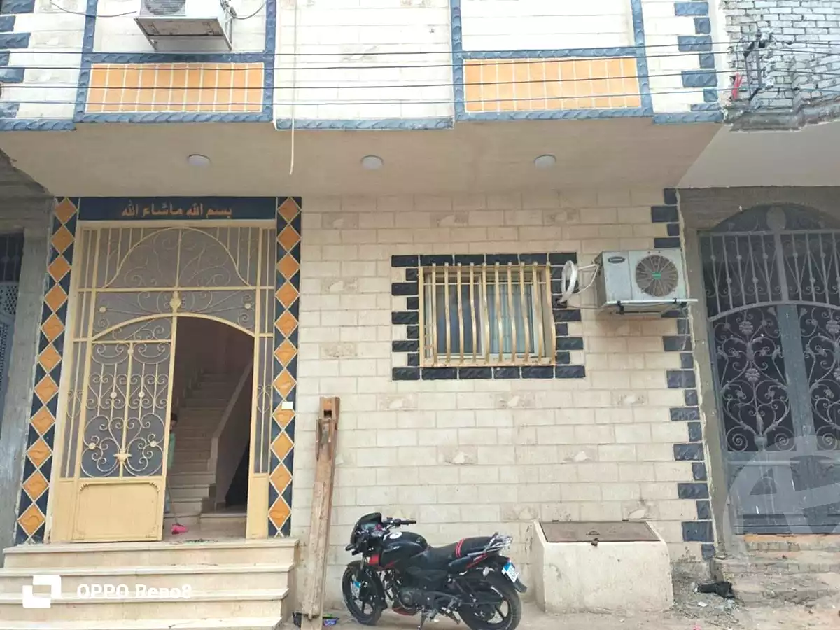 https://aqarmap.com.eg/ar/listing/7142731-for-sale-cairo-el-haram-bolak-el-dakror-nahia-st