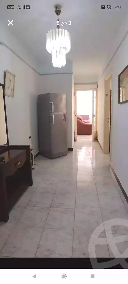 https://aqarmap.com.eg/ar/listing/7142735-for-rent-alexandria-zezenia