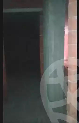 https://aqarmap.com.eg/en/listing/7142739-for-sale-cairo-elnozha-Streettt-27
