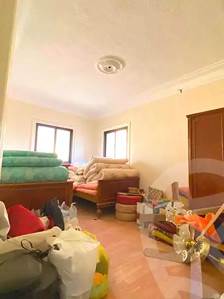 https://aqarmap.com.eg/en/listing/7142742-for-sale-alexandria-al-agamy-lbytsh-shahr-al-assal-st