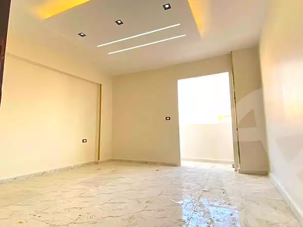https://aqarmap.com.eg/en/listing/7142746-for-sale-alexandria-al-agamy-lbytsh-mecca-st