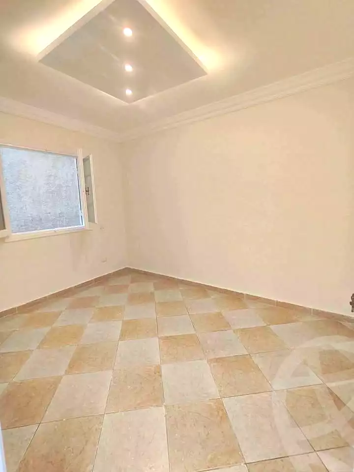 https://aqarmap.com.eg/ar/listing/7142748-for-sale-alexandria-el-asafra-l-sfr-bhry