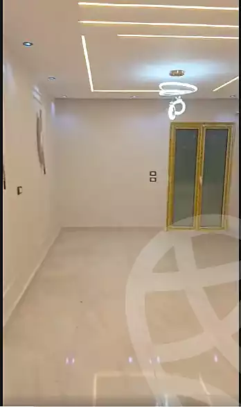 https://aqarmap.com.eg/ar/listing/7142750-for-sale-cairo-nozha-2