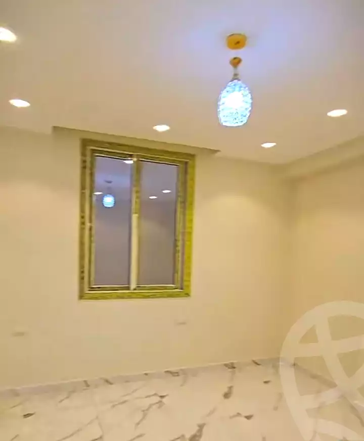 https://aqarmap.com.eg/ar/listing/7142749-for-sale-cairo-el-haram-el-lebeny-el-magzar-el-aly-st