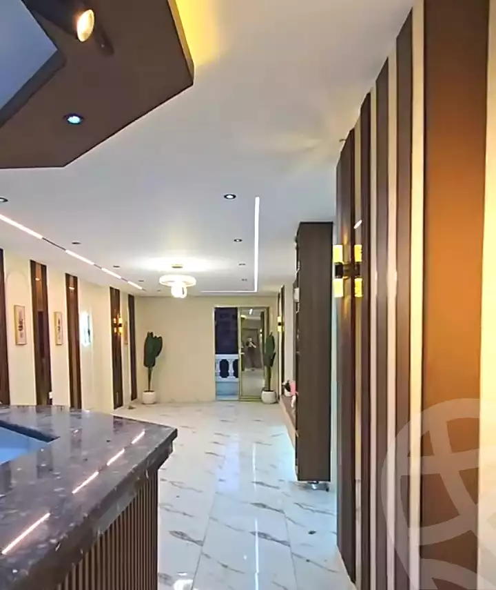 https://aqarmap.com.eg/ar/listing/7142749-for-sale-cairo-el-haram-el-lebeny-el-magzar-el-aly-st