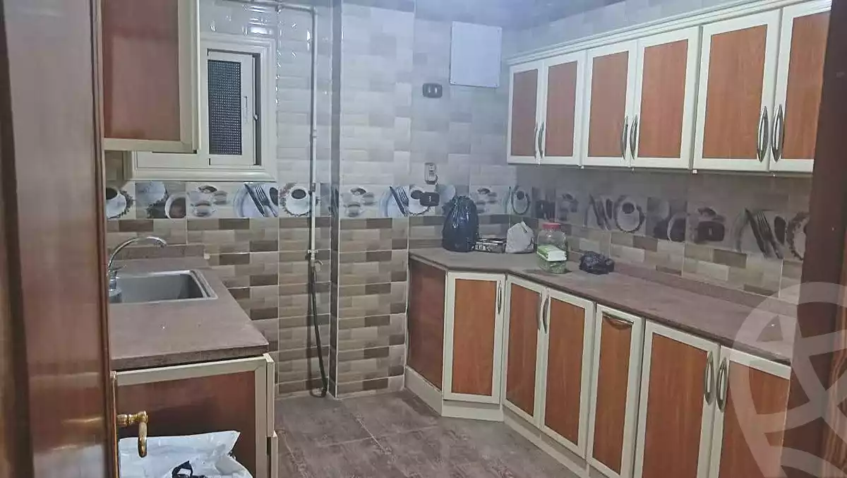 https://aqarmap.com.eg/ar/listing/7142752-for-sale-cairo-faisal-el-talbeya