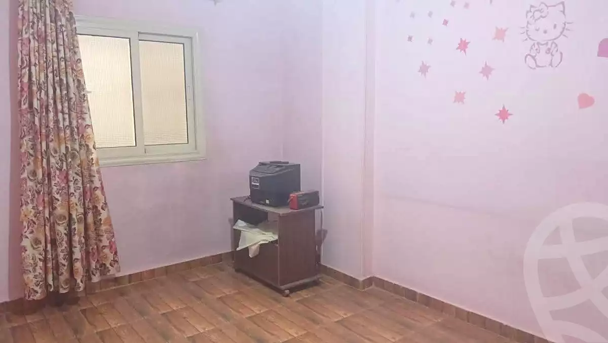 https://aqarmap.com.eg/ar/listing/7142752-for-sale-cairo-faisal-el-talbeya