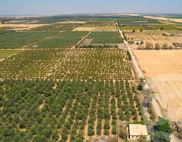 https://aqarmap.com.eg/en/listing/7142753-for-sale-alexandria-cairo-alexandria-desert-road