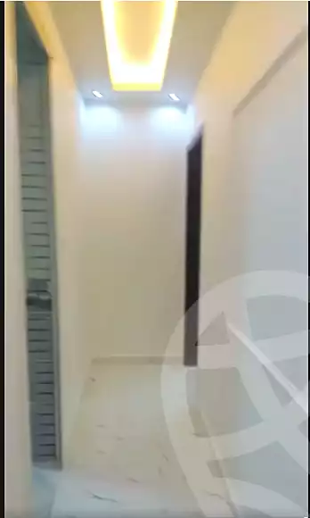 https://aqarmap.com.eg/ar/listing/7142756-for-sale-cairo-elnozha-Streettt-27