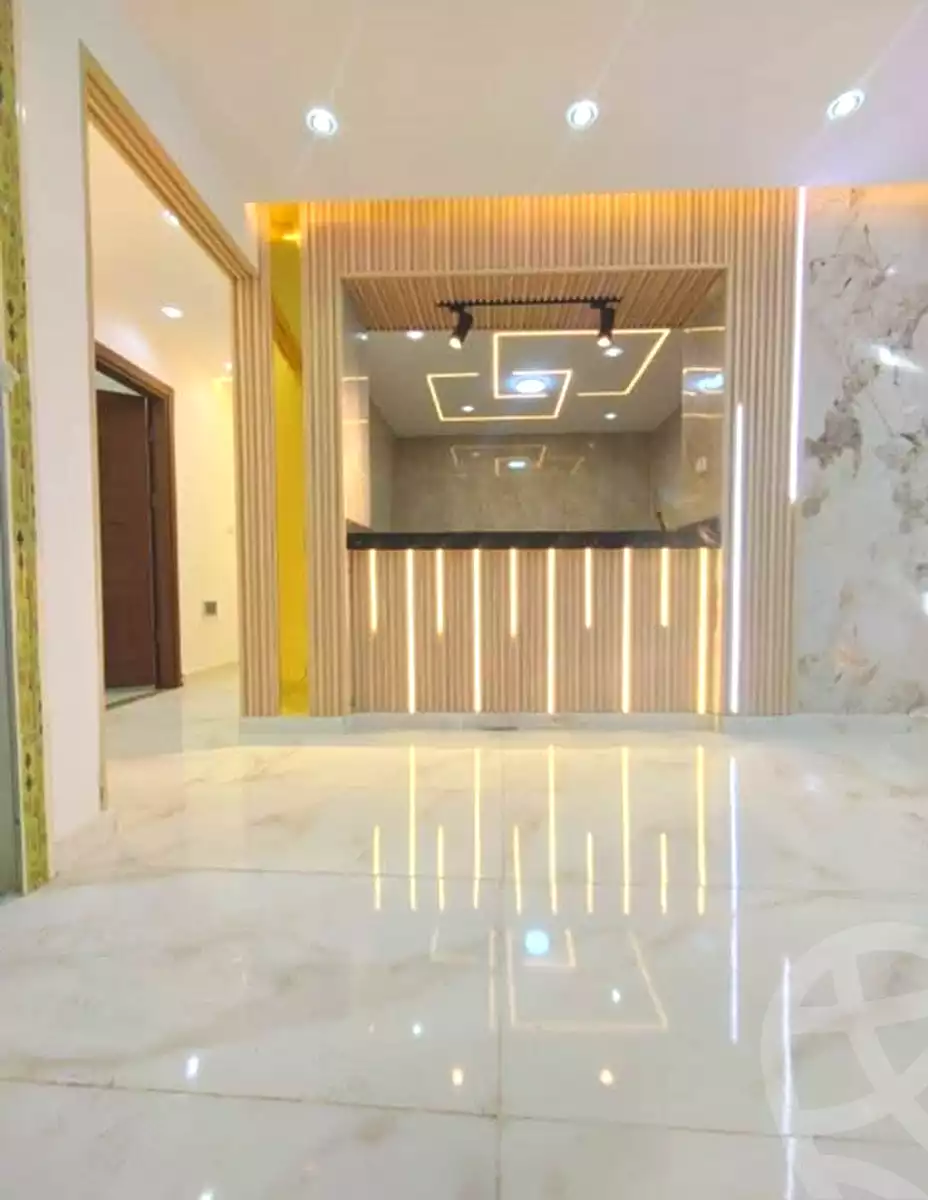 https://aqarmap.com.eg/en/listing/7142764-for-sale-cairo-faisal-el-maryotyah