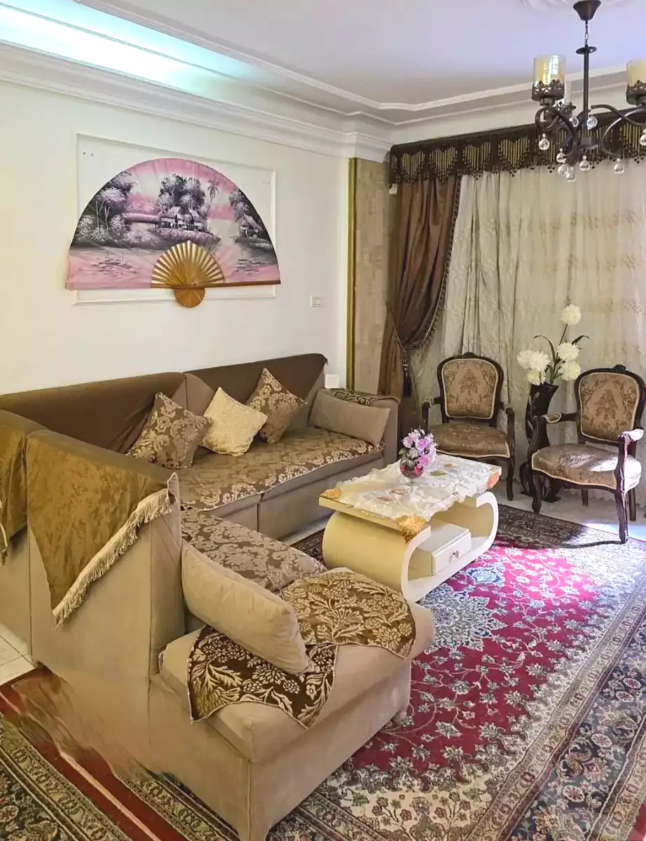 https://aqarmap.com.eg/ar/listing/7142755-for-rent-alexandria-sydy-bshr-sydy-bshr-bhry-shr-mhmd-njyb