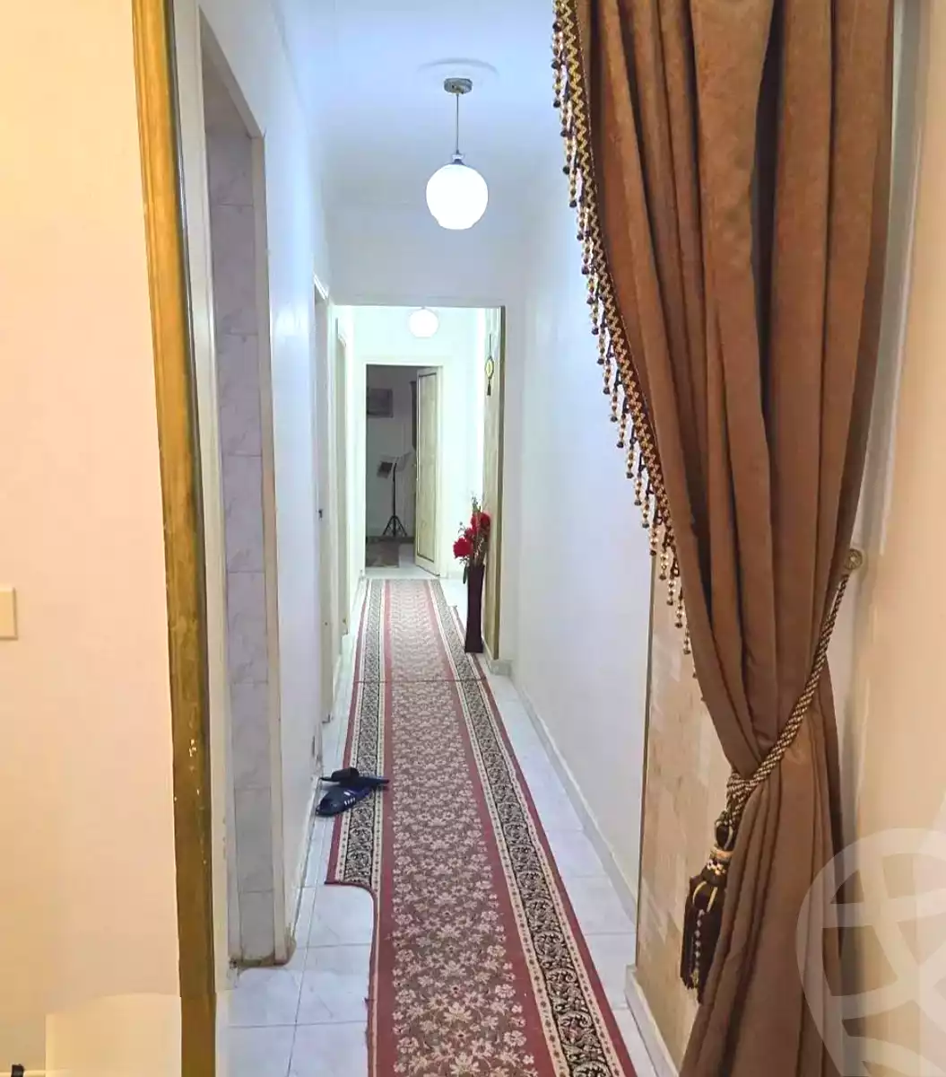 https://aqarmap.com.eg/ar/listing/7142755-for-rent-alexandria-sydy-bshr-sydy-bshr-bhry-shr-mhmd-njyb