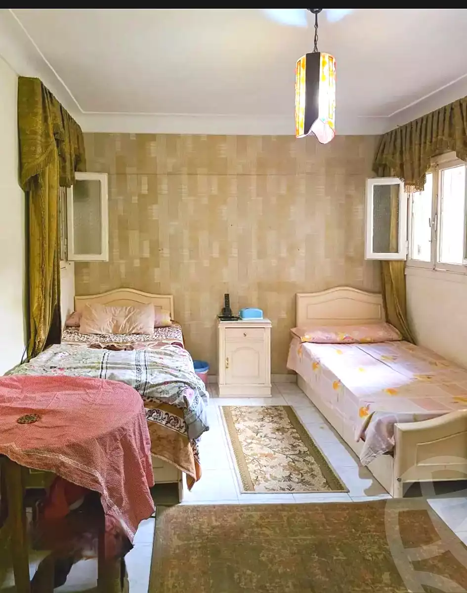 https://aqarmap.com.eg/ar/listing/7142755-for-rent-alexandria-sydy-bshr-sydy-bshr-bhry-shr-mhmd-njyb
