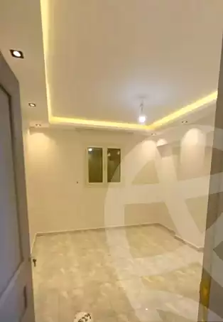 https://aqarmap.com.eg/ar/listing/7142771-for-sale-cairo-ain-shams-ain-shams-el-sharkia-ahmed-orabi-st