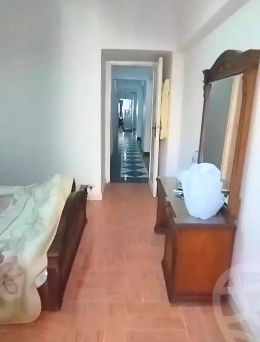 https://aqarmap.com.eg/ar/listing/7142773-for-sale-alexandria-el-asafra-l-sfr-bhry-el-geish-rd